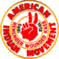 aim-native-american-indian-movement-peace-sign